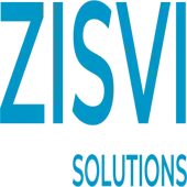 Zisvi Solutions Private Limited