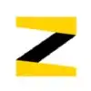 Zitasoft Infotech Private Limited