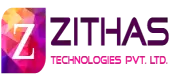 Zithas Technologies Private Limited