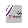 Zither Pharmaceutical Private Limited