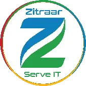 Zitraar Technologies Private Limited