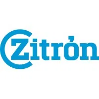 Zitron India Pvt Ltd