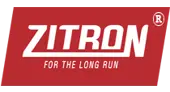 Zitron Batteries Private Limited