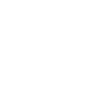 Zivanta Analytics Private Limited