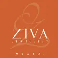 Ziva Jewellery Private Limited