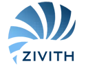 Zivithinfo Solutions Private Limited