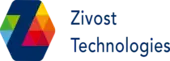 Zivost Technologies Private Limited