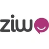 Ziwo Technologies Private Limited