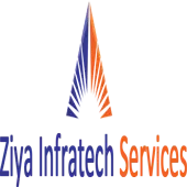 Ziya Infratech Services Private Limited