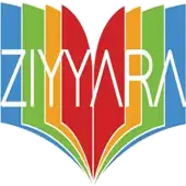 Ziyyara Edutech Private Limited