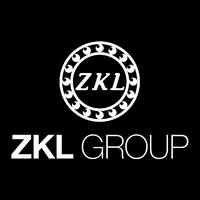 Zkl Bearings (India) Private Limited