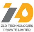 Zld Technologies Private Limited