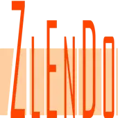 Zlendo Technologies Private Limited