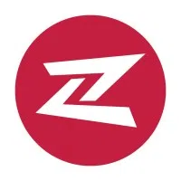 Zl Technologies India Private Limited