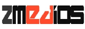 Zmedios Technology Private Limited