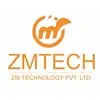 Zm Technology Private Limited