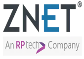 Znet Technologies Private Limited