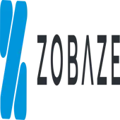 Zobaze Technologies Private Limited