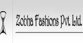 Zobha Fashions Private Limited