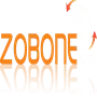 Zobone Bpo Private Limited
