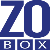 Zobox Retails Private Limited