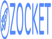 Zocket Technologies Private Limited