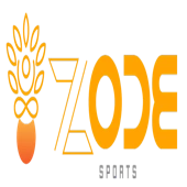 Zode Sports Private Limited