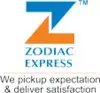 Zodiac Express Private Limited