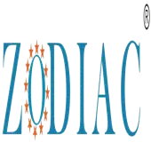 Zodiac Life Sciences Private Limited