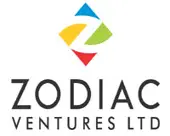 Zodiac Ventures Limited