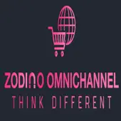 Zodino Omnichannel Merchandise Private Limited