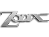 Zodix Auto Private Limited