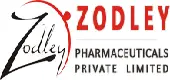 Zodley Pharmaceuticals Private Limited