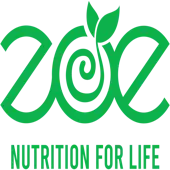 Zoe Nutrition Private Limited