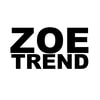 Zoe Trendz India Private Limited
