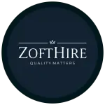 Zofthire Private Limited