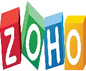 Zoho Payment Technologies Private Limited