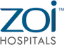 Zoi Hospitals Private Limited
