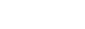 Zoladyne Energy Solutions Private Limited