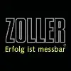 Zoller India Private Limited