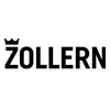 Zollern India Private Limited