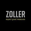 Zoller India Private Limited