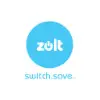 Zolt Energy Private Limited