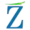 Zolute Technology And Consulting Private Limited
