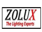 Zolux Lighting (I) Private Limited