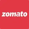 Zomato Culinary Services Private Limited