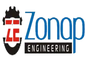 Zonap Engineering Solutions Private Limited