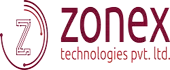 Zonex Technologies Private Limited
