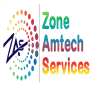 Zone Amtech Services Private Limited