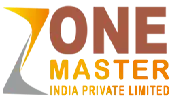 Zone Master India Private Limited